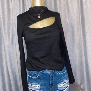 ✨ 4 for $25 ✨ Shein Cute Top